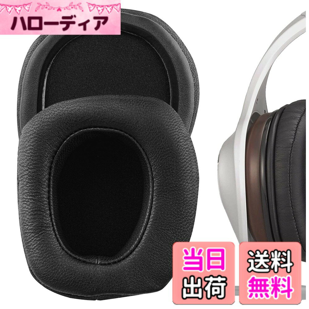 楽天市場】DENON ステレオヘッドホン AH－D7000の通販