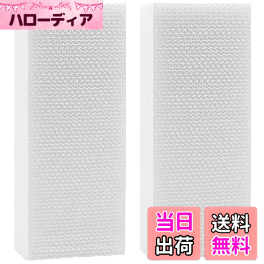 【送料無料】BBT CFK-F05C フィルター �