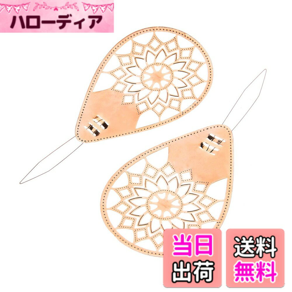 【送料無料】Hicello 糸通し器 2枚セット 金属 スレダー 裁縫ツール 縫製スレッド テーラー