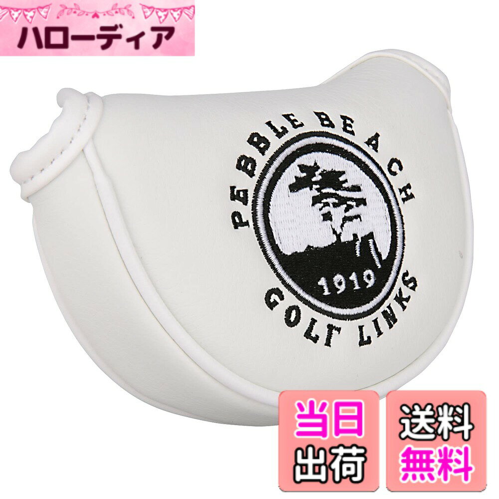 商品情報商品の説明素材:合成皮革(表地主要素材)、アクリル(裏地) 　特徴：防水、長持ち、汚れにくい主な仕様 素材:合成皮革(表地主要素材)、アクリル(裏地) 　特徴：防水、長持ち、汚れにくいマレット用サイズ：内側12x11x2cm 　オデッセイ 2ボール、テーラーメイド、キャロウエイ、タイトリスト、ミズノに適用小型マレット用サイズ：内側12x8x2cm 　#3をはじめ、#5、330Mallet、Rossieなど多くの小型マレットタイプに装着可能