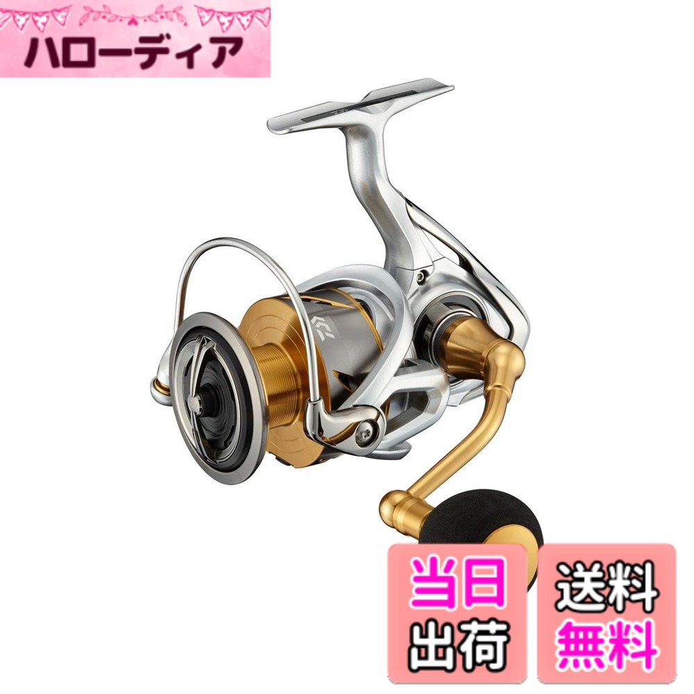 楽天市場】21フリームス6000の通販