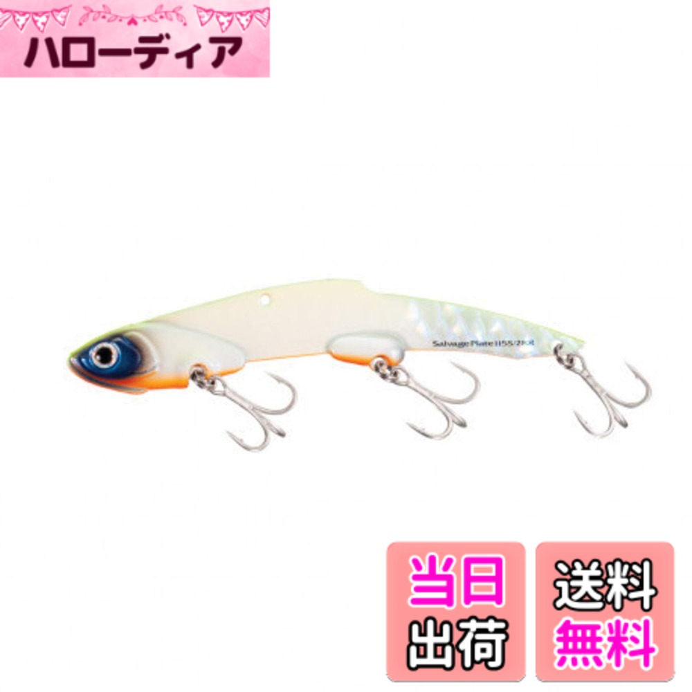 ������̵���ۥ��ޥ�(SHIMANO) �륢�� ����ȥ᥿�� ���������� ����١����ץ졼�� 115S JM-L28U ���祦���PC 008 �����Х� ���� ������ ���� ���� �᥿��Х���