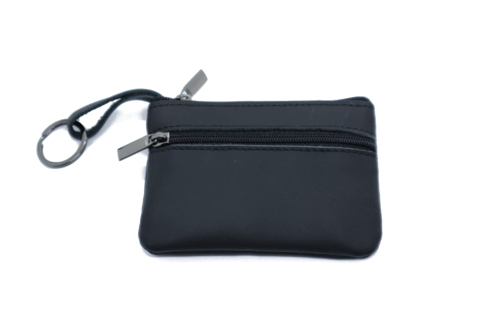 ������̵����Beatus �����󥱡��� �������� �쥶�� �ܳ� �ߥ˺��� ����ѥ��� ��� ��ǥ����� (�֥�å�)