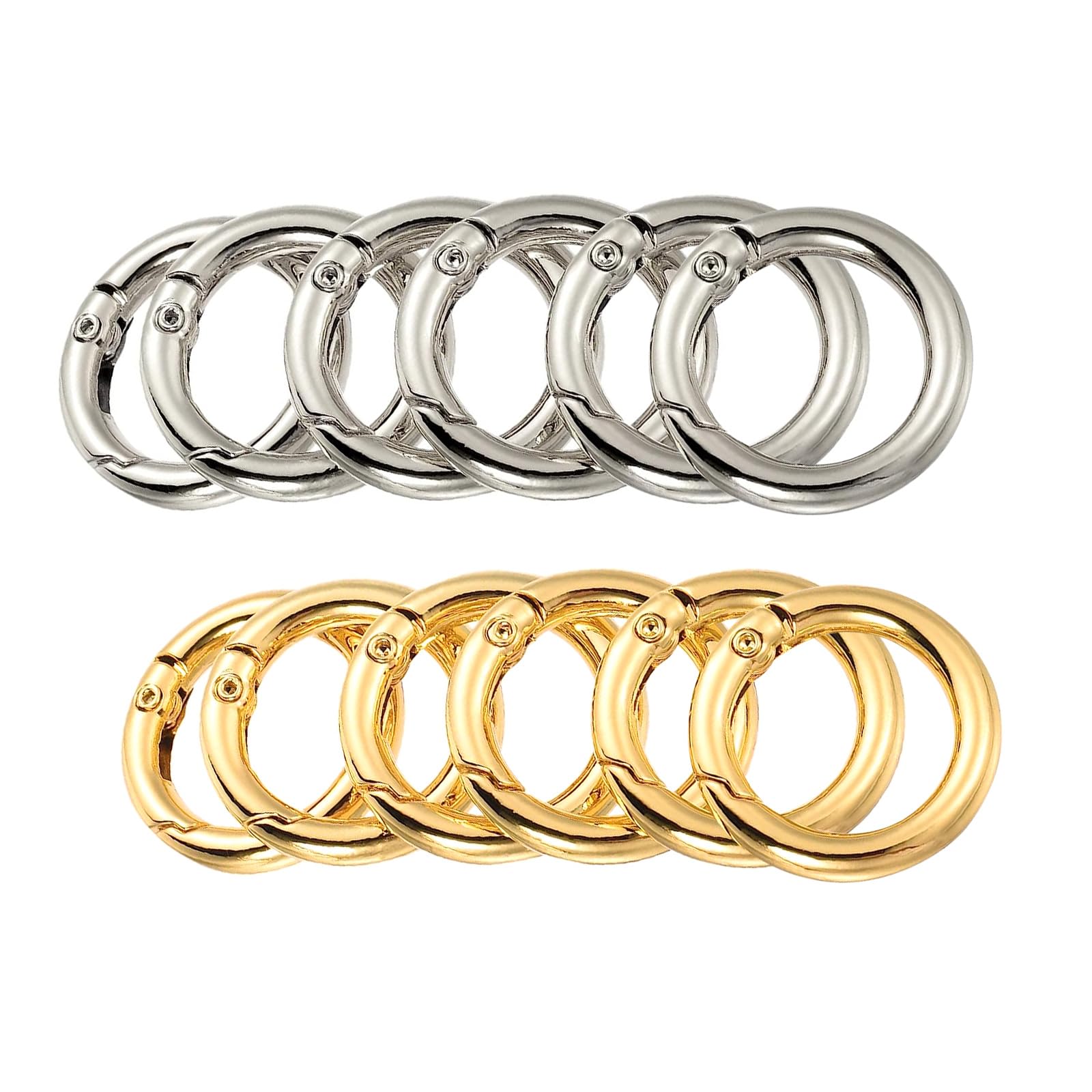 ������̵���ۡ�LEISURE CLUB�۴ݷ�����ӥ� �����ۥ���� �ݥ��� ��� �ʥ����� �ޥ륫���դ� ������� ����С���6������ ���12�� ������� ...