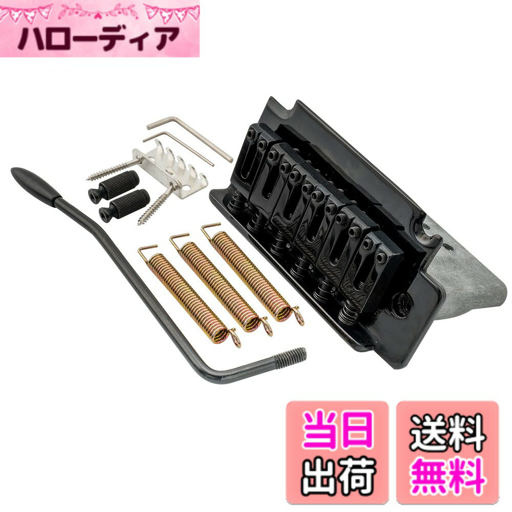 ������̵����Musiclily ���ԥå�10.5mm ���硼�ȥ֥��å� 2���ٻ������� �ȥ����֥�å���˥å� �����磻�����ȥ�ȥ������� ���֥�å�