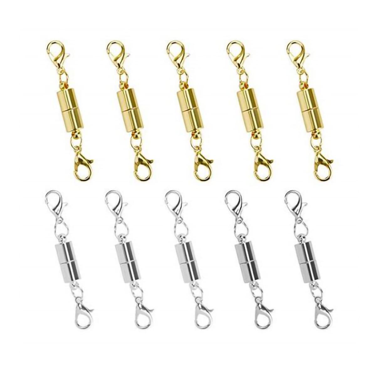 ������̵���ۡ�BEAUTY PLAYER�ۥͥå��쥹 α��� �ޥ��ͥå�α��� �������饹�� ����ɥѡ��� ���奨�꡼ ���������꡼�ѡ��� ��Ĺ�Ѷ�� �Х��...