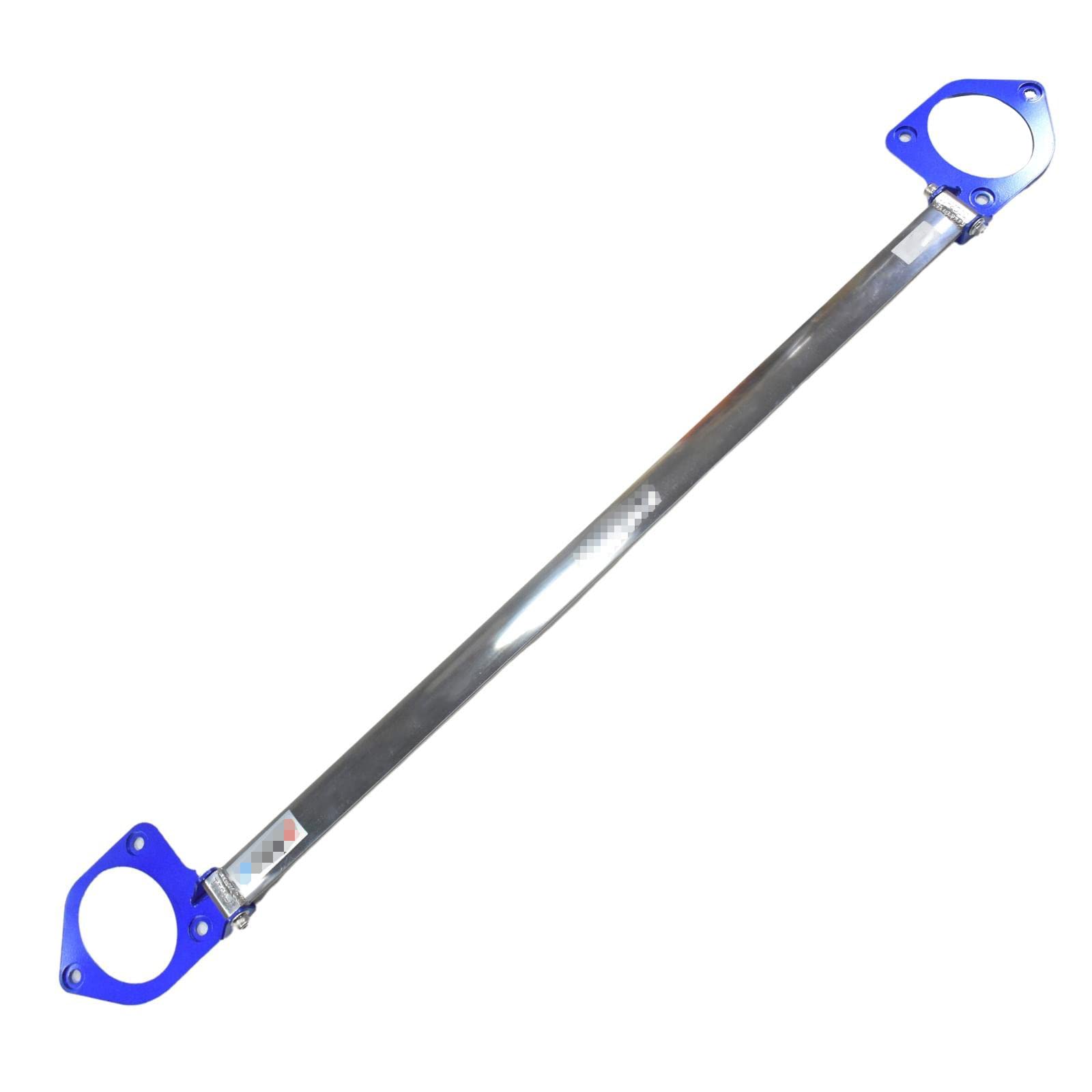 【送料無料】XIANGSHANG ストラットタワーバー メルセデス ベンツ Aクラス W176 A180 A250 GLA45 2013-2018 A Class フロント用 オーバルシャフト ストラットバー タワーバー [並行輸入品]