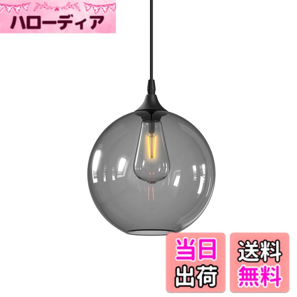 楽天市場】zekoo（天井照明｜ライト・照明器具）：インテリア・寝具