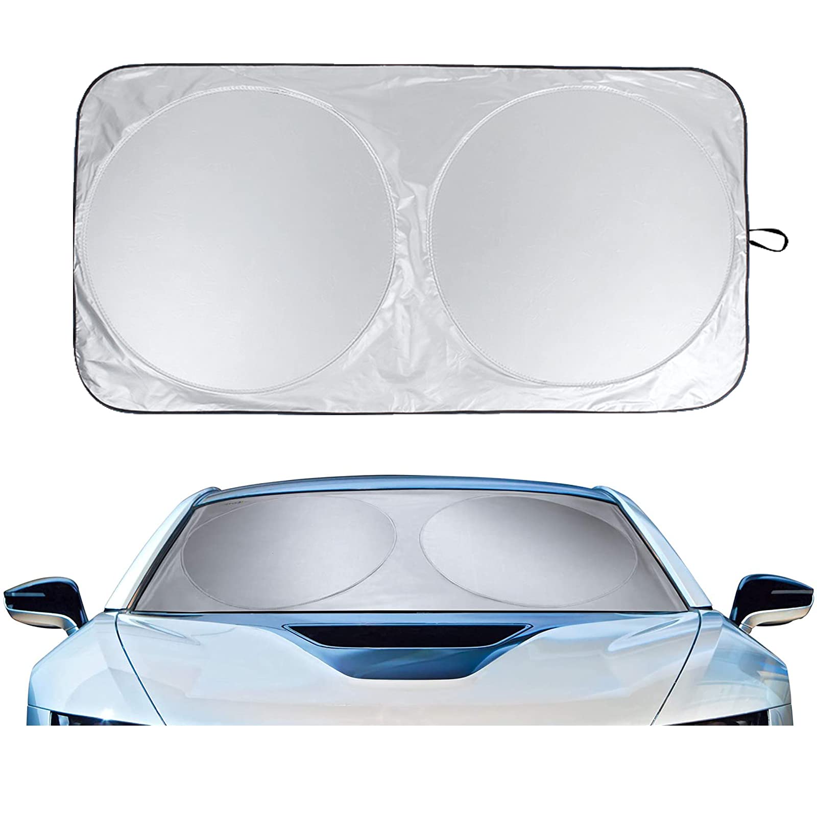 【送料無料】KEGILUH Aクラス/A180/Bクラス/Cクラス セダン/CLA180/Eクラス  ...