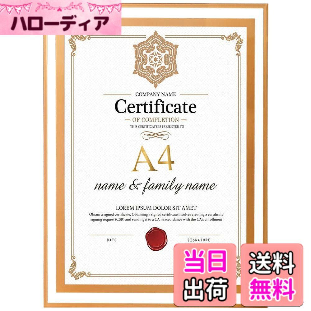 ������̵���ۥե��ȥե졼�� ������� a4 �̿�Ω������� ���饹 ����ƥꥢ �ե졼�� �⿧�ٱ��դ� ����ץ� ���� ���ۤ��ˤ��뺧�ˤ� �л��ˤ� �ץ쥼���