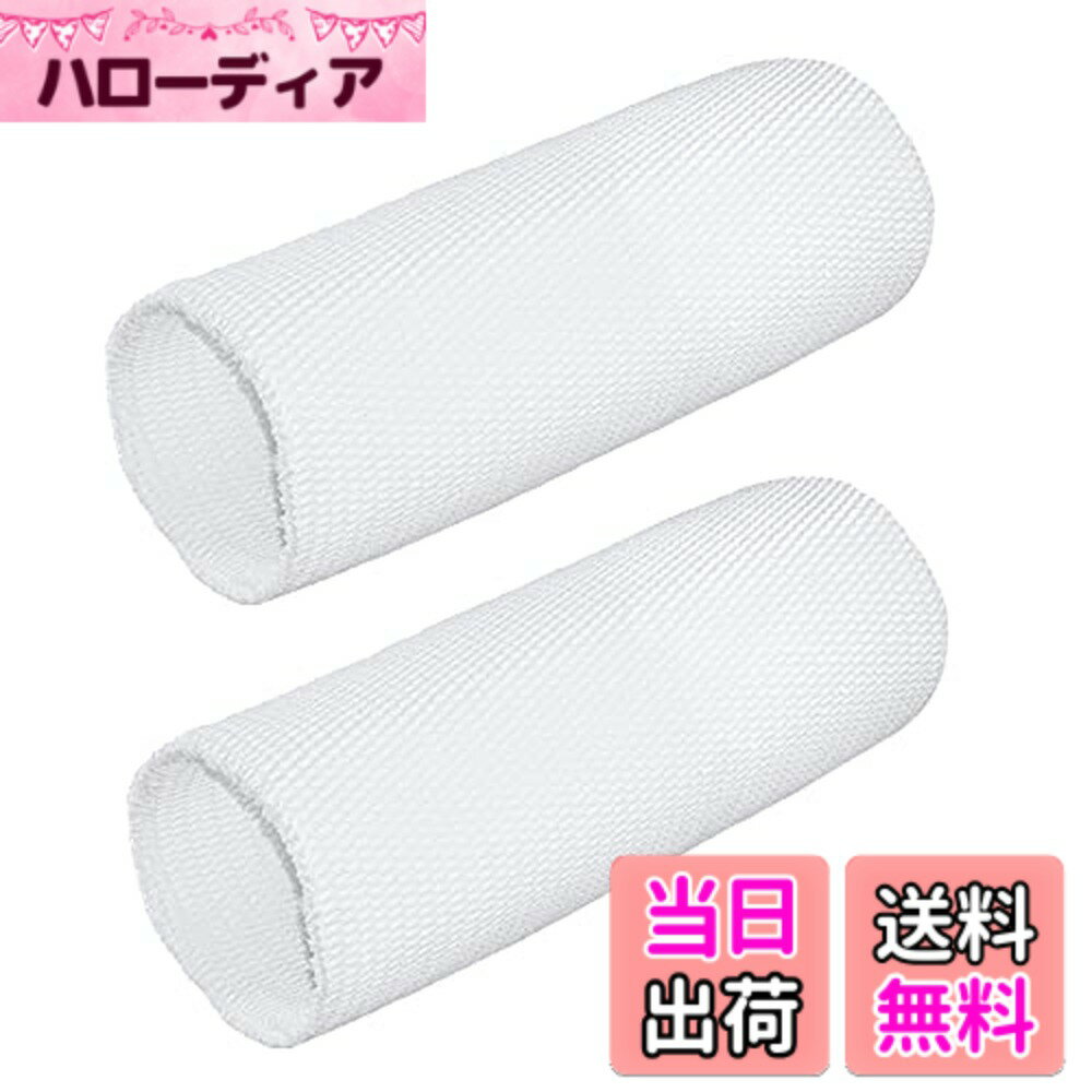 【送料無料】HOSEE FE-ZEE10 加湿フィル