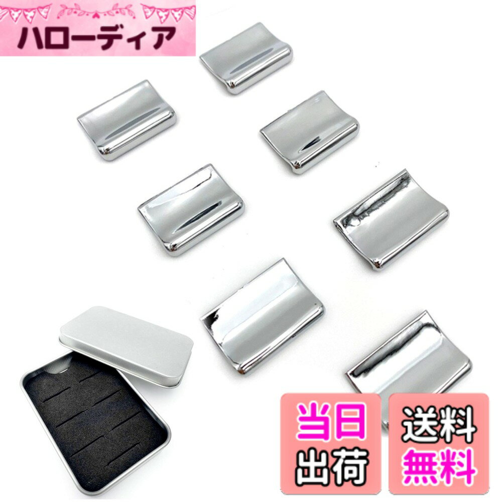 【送料無料】Meliore レクサス メッキ スイッチカバー パワー ウインドウ ボタン ガーニッシュ クローム トリム カスタム パーツ アクセサリー 7P セット LEXUS NX 300h 200t