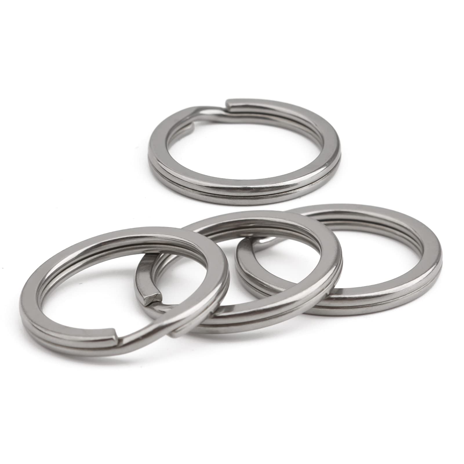 ������̵����[TIMULTI] ������ ������� �����ۥ���� ��� ������� ��ť�� �� ����ӥ� ������������ ��� DIY �Хå� �ѡ��� ���� ...