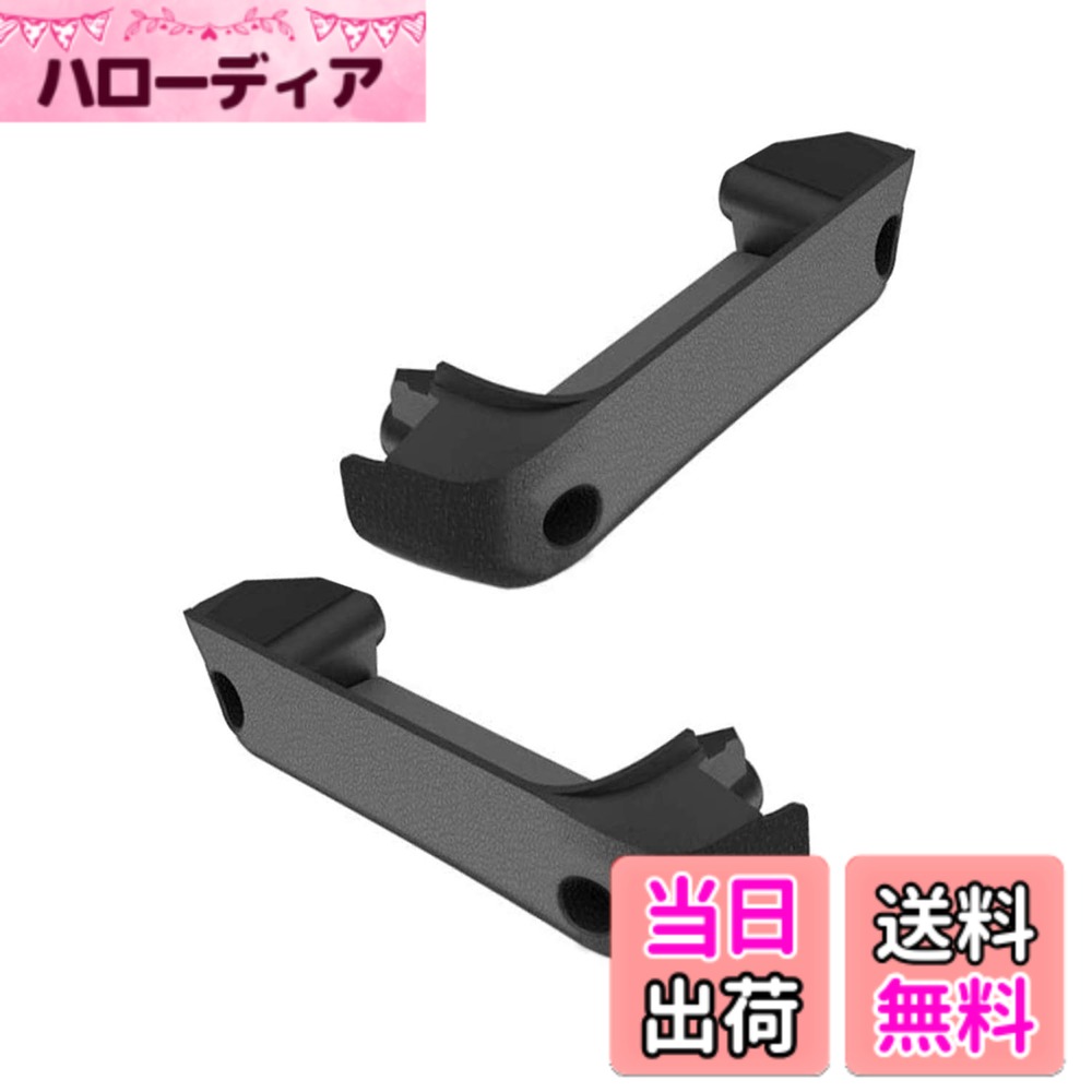 【送料無料】ドアグリップ ドアポケット[ ジムニー JB64S JB74W 2017.8+ に適応] ジムニー ジムニードアハンドル収納ボックス ジムニー jb64 ハンドルポケット ジムニーjb74 ドアボックストレイ ジムニー収納ケース jimnyドア収納 ごみ箱 ジムニー サイドボックス 小物入