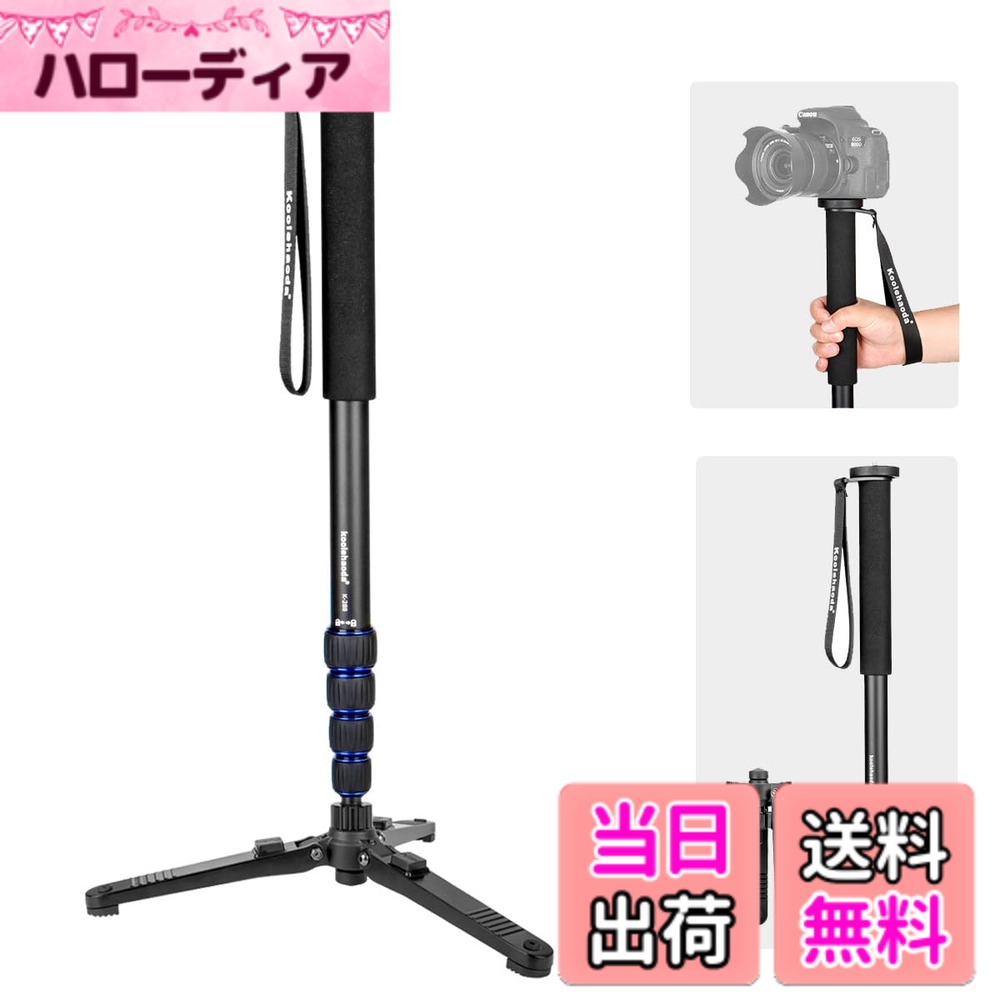 【送料無料】Koolehaoda �