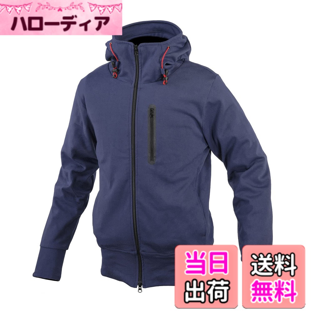 ������̵����[KOMINE] �Х����� ���㥱�å� �ץ��ƥ���KV�ѡ����� JK-604 1290 ���߽ո��� �ץ��ƥ����� CE���ʥ�٥�2 07-604 ��� Navy M