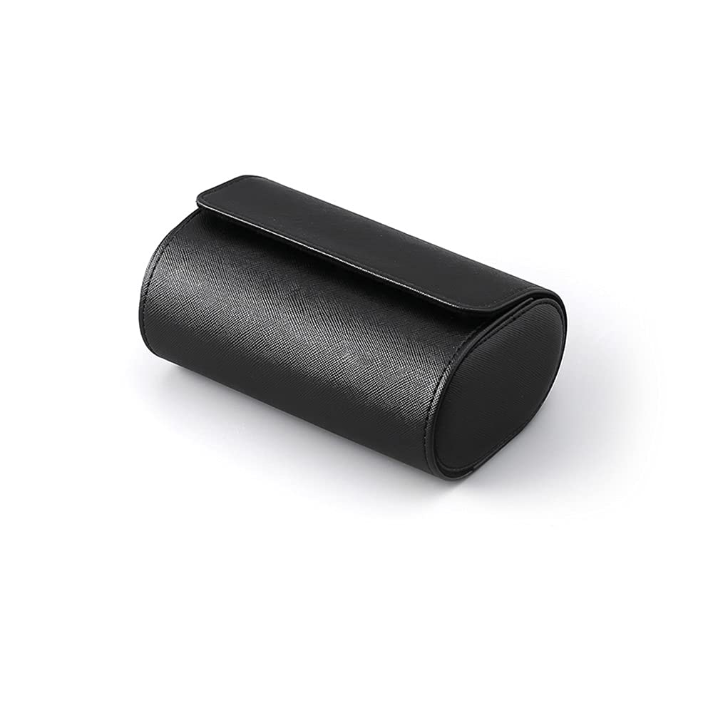 ������̵����Whatna �� ���� 1/ 2/ 3���� �ӻ��ץ����� ���ץ����� �ӻ��׼�Ǽ �ӻ��׷��� ��Ǽ�ܥå��� ���쥯����󥱡��� ��Ǽ������ ι�ԡ�...