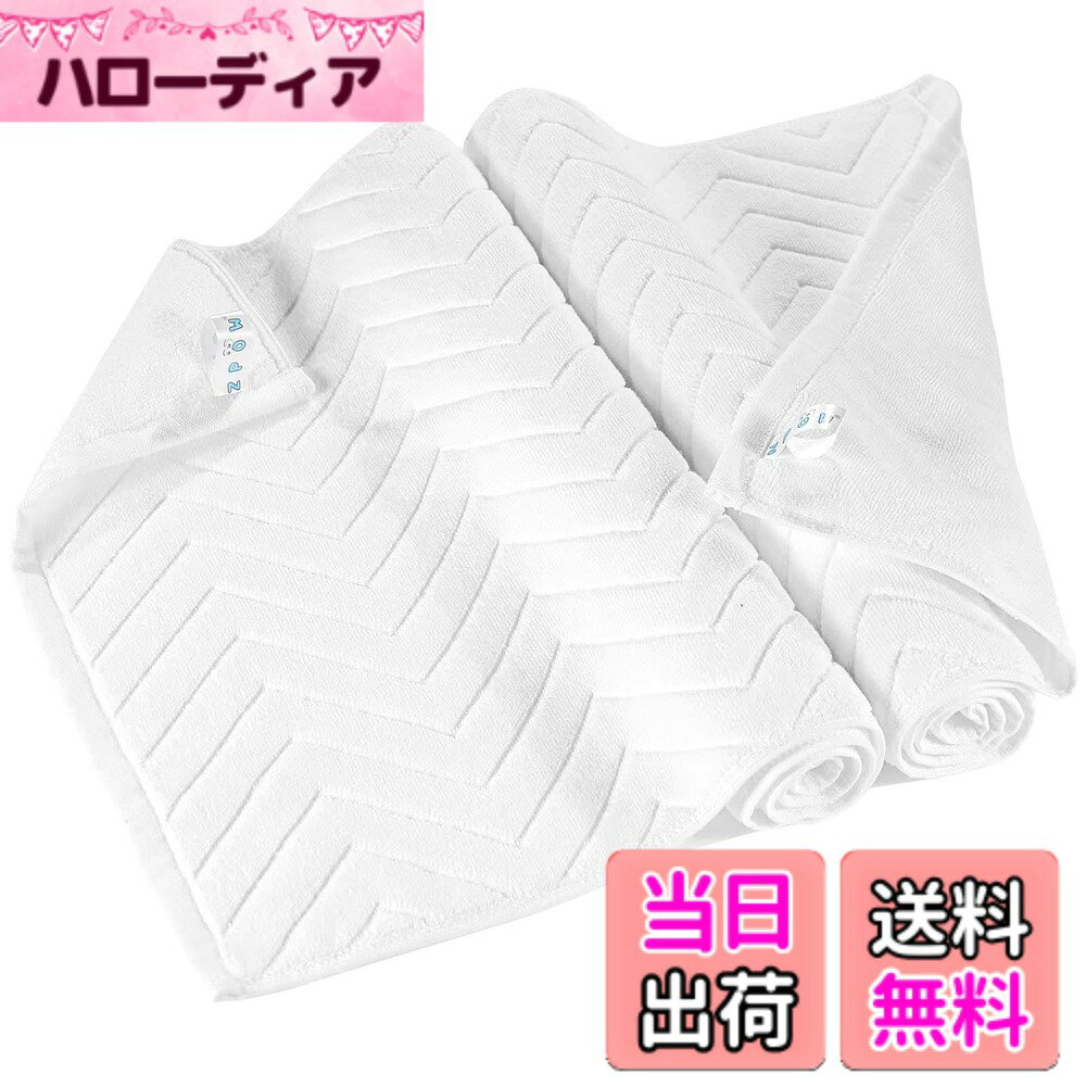 商品情報商品の説明主な仕様 【棉100%】采用的100%棉。