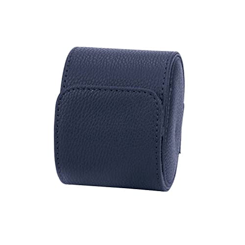 ������̵����Whatna �� ���� 1�� 2�� 3���� �ӻ��ץ����� ���ץ����� �ӻ��׼�Ǽ ���� ��Ǽ�ܥå��� ���쥯����󥱡��� ��Ǽ������ ι�ԡ���ĥ��...