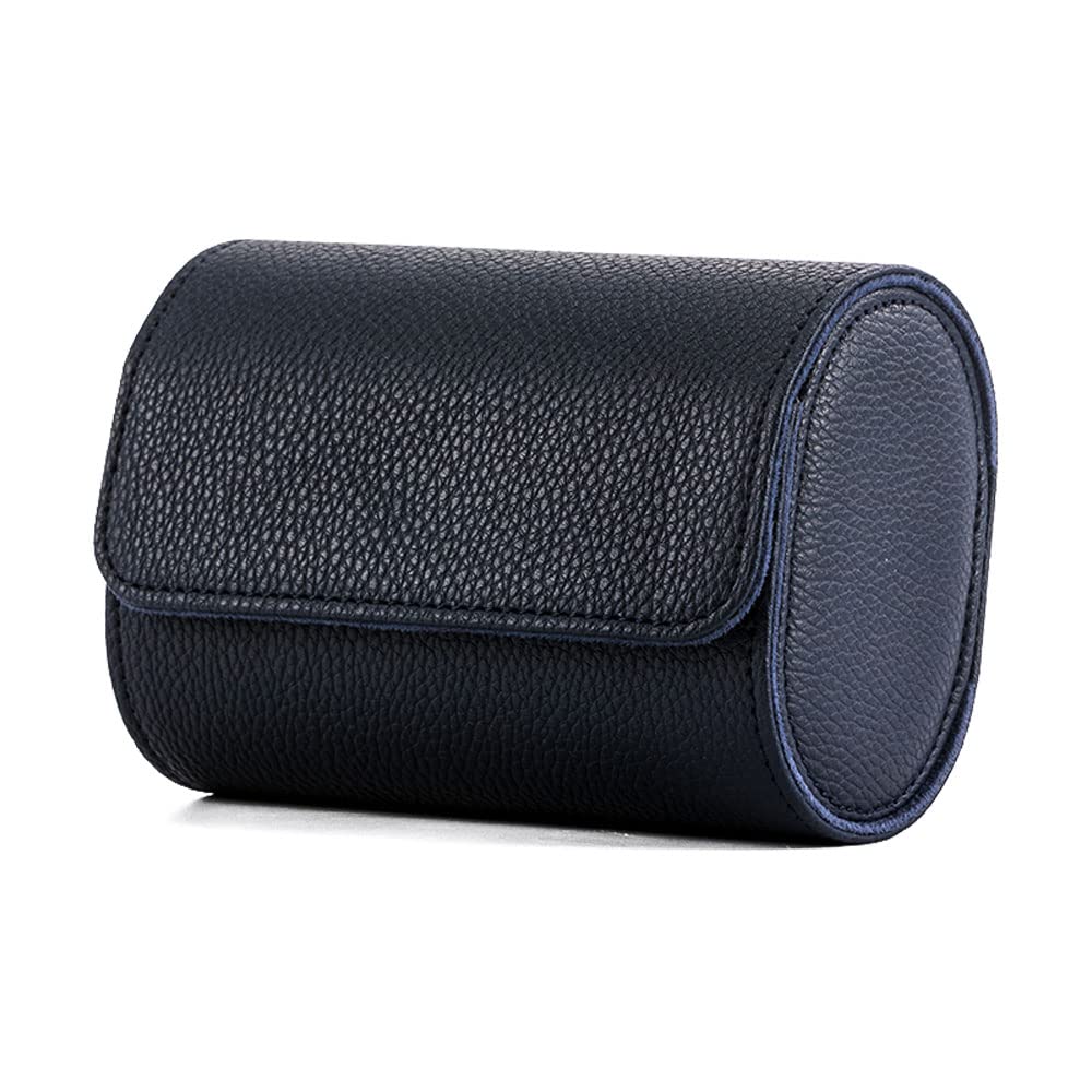 ������̵����Whatna �� ���� 1�� 2�� 3���� �ӻ��ץ����� ���׼�Ǽ �ӻ��׼�Ǽ �ӻ��׷��� ��Ǽ�ܥå��� ���쥯����󥱡��� ��Ǽ������ ι�ԡ���...