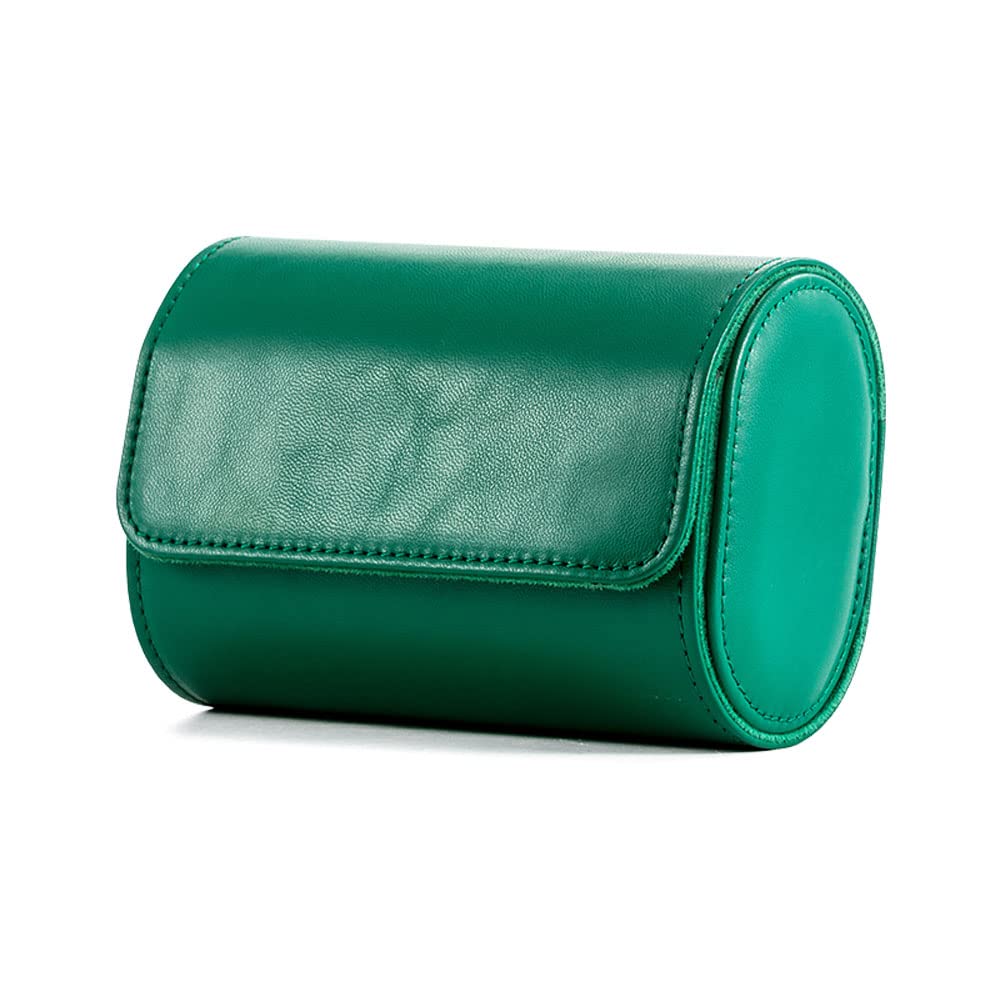 ������̵����Whatna �� ���� 1�� 2�� 3���� �ӻ��ץ����� ���׼�Ǽ ���׷��� ���ץ����� ��Ǽ ���� ��Ǽ�ܥå��� ���쥯����󥱡��� ��Ǽ������...