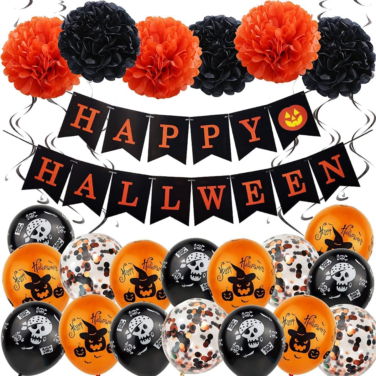 ������̵����JUTOSU �ϥ������� �Х롼�� ���� �����դ� �ϥ������� �����դ� �Х롼�󥻥å� ���� �ϥ������� ���� �������� �� ���� �Х롼�� ��...