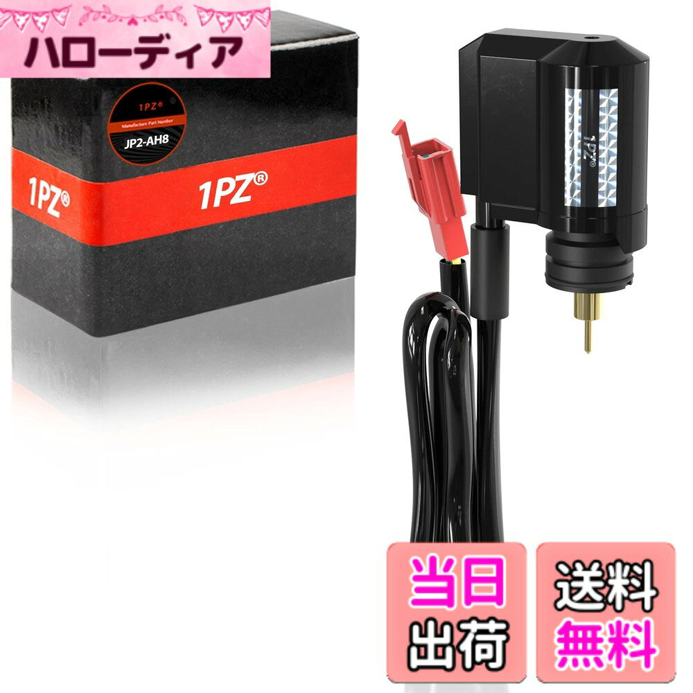 楽天市場】dio Zx（キャブレター｜吸気・燃料系パーツ）：パーツ