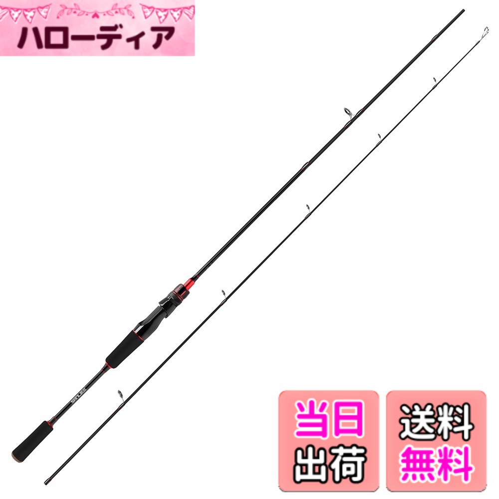 ������̵���ۥ���饤����SANLIKE�˥����󥰥��å� �����Х����å� �٥��ȥ��å� ���ԥ˥󥰥��å� Ķ���� �����ܥ��� O������ ���㥹�ƥ��󥰥��å� 1�������դ� EVA����å� ���� ����ѥ��� ����ø��Ŭ�� 1.8M