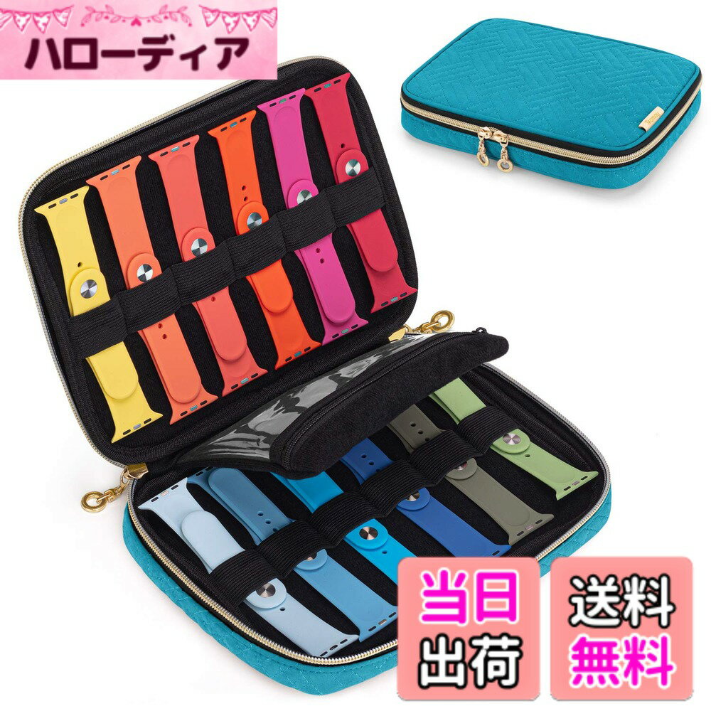 ������̵����Teamoy ���ޡ��ȥ����å��Х�� ��Ǽ������ 12���� �ӻ��ץХ�� �ȥ�٥��Ǽ�Хå� �ƥ�����