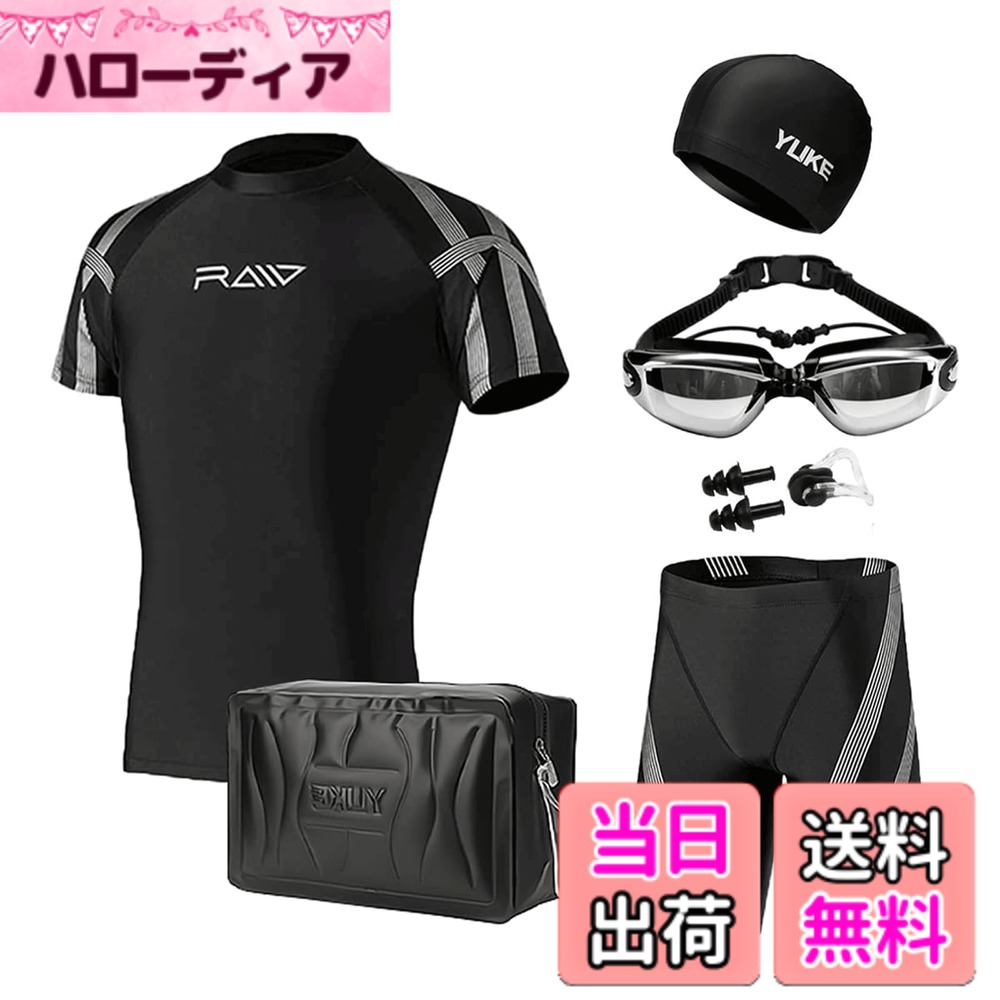 ������̵����[LLWAAV] ���� ��� 6�����å� �ե��åȥͥ� ���˿��� ��å��奬���� Ⱦµ ���� ���� �����ߥ� �̵��� ��Ŭ ®�� ��� ������...