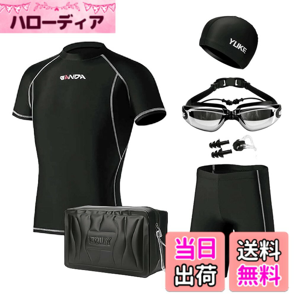 ������̵����[LLWAAV] ���� ��� 6�����å� �ե��åȥͥ� ���˿��� ��å��奬���� Ⱦµ ���� ���� �����ߥ� �̵��� ��Ŭ ®�� ��� ������...