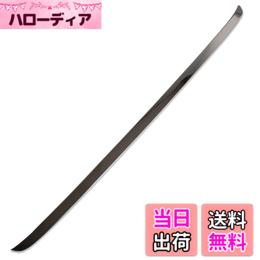 【送料無料】RUIQ レクサス新型 NX250/NX350/NX350h/NX450h+ 20系 専用 外装 リア バックドア ラゲッジドア ガーニッシュ LEXUS NX 専用設計