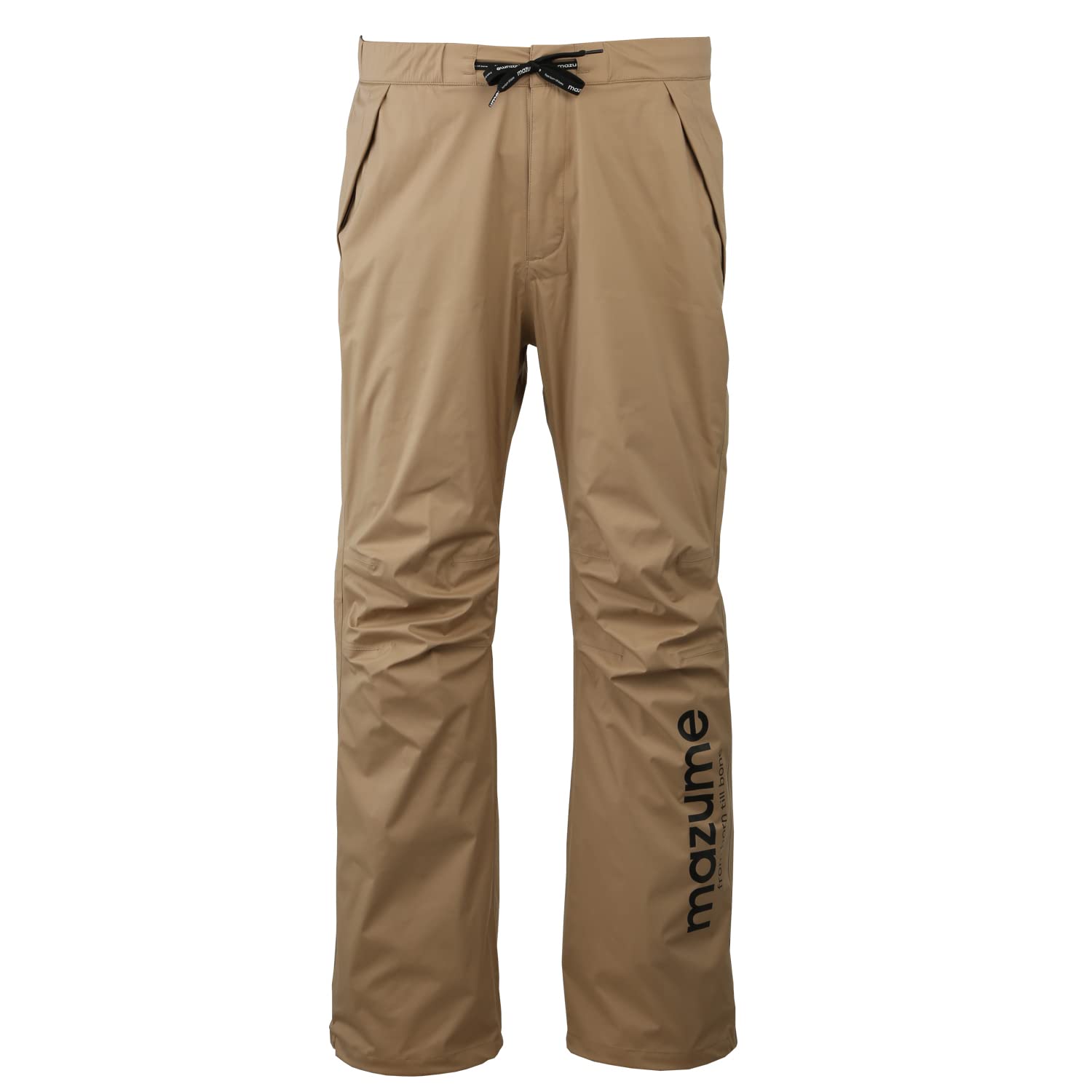 ������̵����mazume ��åɥࡼ�� �쥤��ѥ�� II MZRP-468-22 ���� L