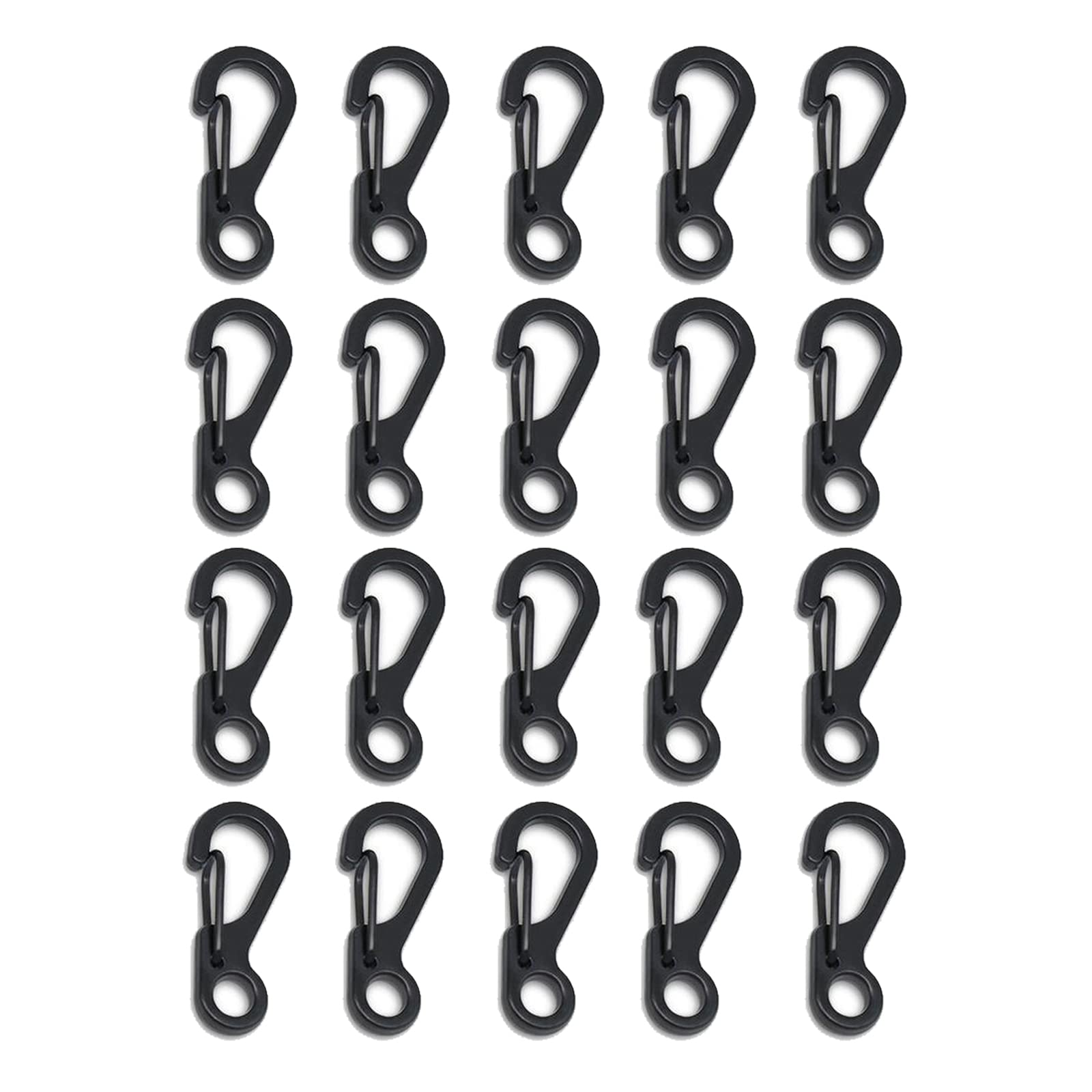 ������̵����Cluoling ����ӥʥեå� ����ӥʥ��ʥ� �ߥ˥��ʥåץեå� �����ȥɥ� ��������ӥ� �եå����ʥå� �ϥ����� �����ۥ���� ���ư ...