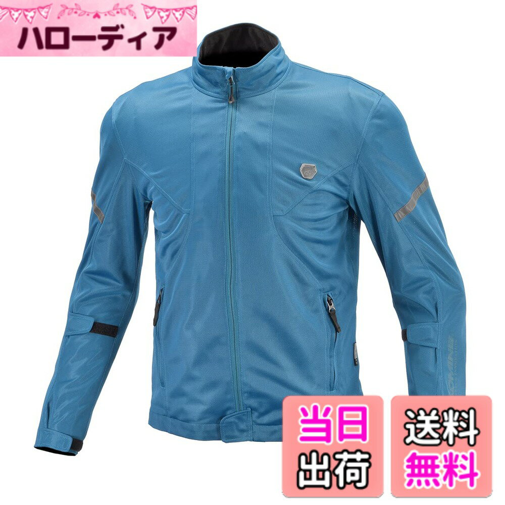 ������̵����[KOMINE] �Х����� ���㥱�å� �ץ��ƥ��ȥե��å��奸�㥱�å� �ͥ� JK-162 07-162 ��� Mallard Blue M