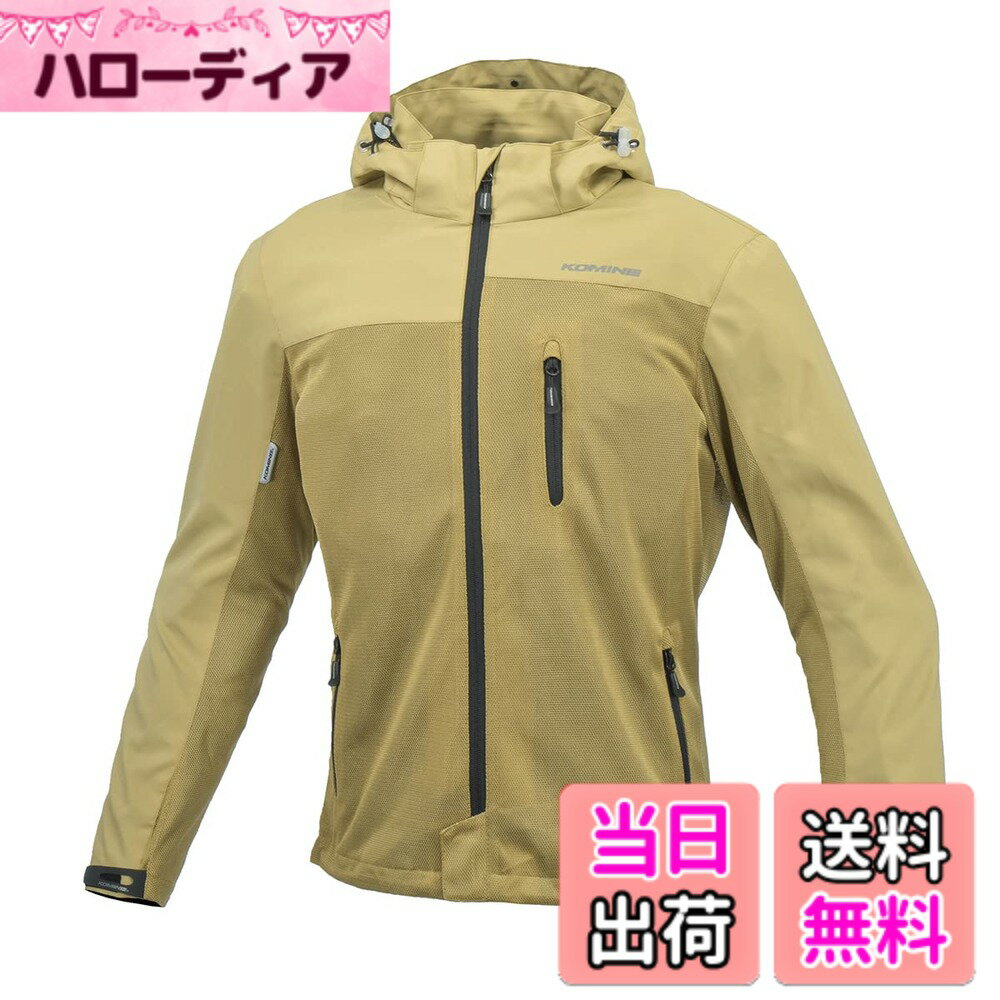 ������̵����[KOMINE] �Х����� ���㥱�å� �ץ��ƥ��ȥ�å���ѡ���-�ƥ� JK-114 1096 �ղƽ����� �ץ��ƥ����� CE���ʥ�٥�2 ��å����Ǻ� 07-114 ��� �١����� 2XL