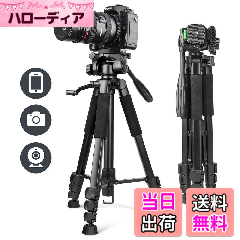 【送料無料】UBeesize 170