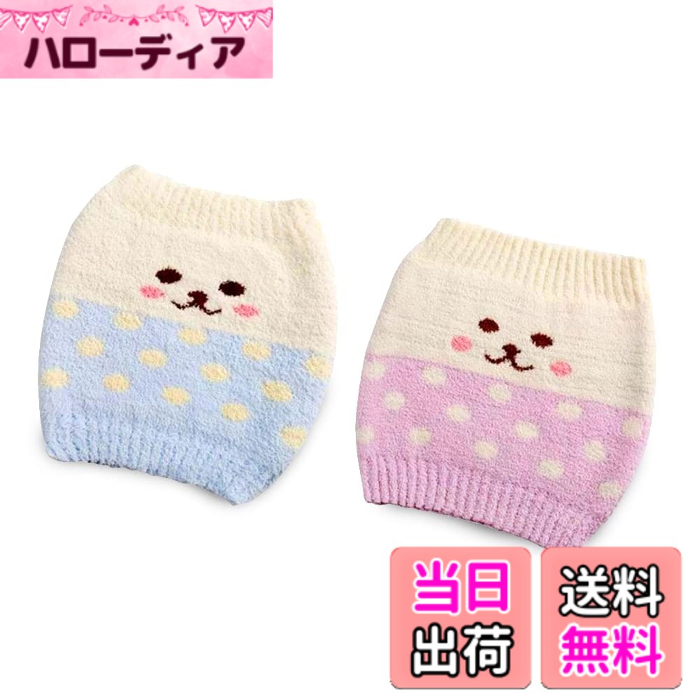 商品情報商品の説明主な仕様 【商品仕様】 素材：ポリエステル、ポリウレタン　サイズ：フリー（約 30x25cm）　 生産国：中国【機能性】寒い時期のルームウェアとしてはもちろん、冷房による冷え対策に大活躍。脇に縫い目がないため、腹巻きのシルエットがアウターに浮き出ることなくお使いいただけます。【お手入れカンタン】ポリエステル素材を使用しているため、洗濯機で丸洗いしやすく洗濯物の乾きが遅い冬場も乾きが早いことから、毎日清潔で快適にお使いいただけます。【保温性】温かさの秘密は二層のフリース。内臓を冷えから守りカラダの中心から温めることにより体温が上がり新陳代謝の改善が期待できます。端部分にはズレや生地の伸びを防止するための細やかな縫製が施されているため、毎日お使いいただいても安心です。【安心・安全の30日間】もしも製品に初期不良があった場合、規則に則り、ご購入後30日間は迅速に返品・対応をさせていただきます。 ※注文履歴よりカスタマーサービスへご依頼ください。