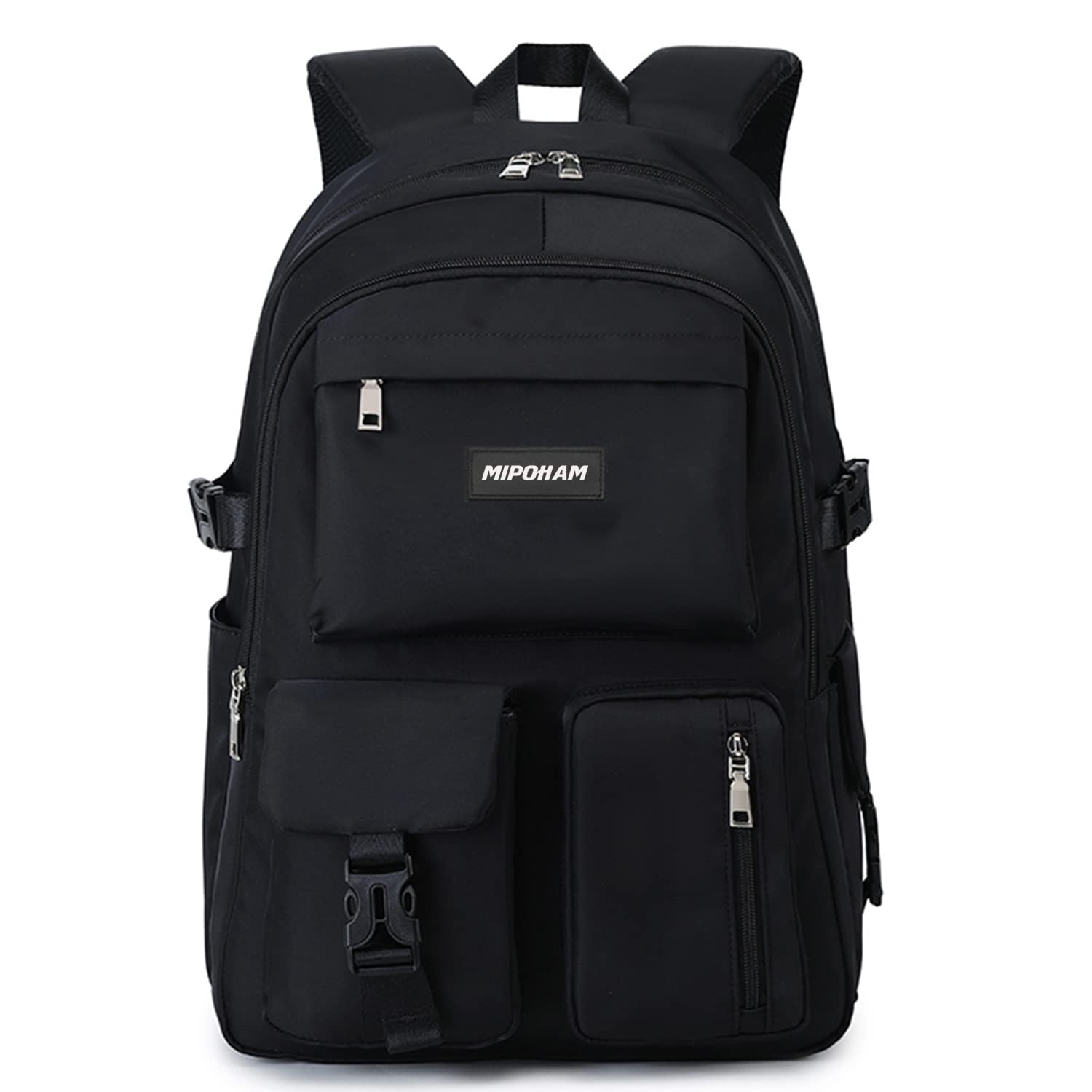 ������̵����[MIPOHAM] ���å� ��ǥ����� ��� ���λ� ���å����å� 2�ع�¤ 14�ݥ��å� �Хå��ѥå� ������ ���� �⹻�� �˽����� ����...