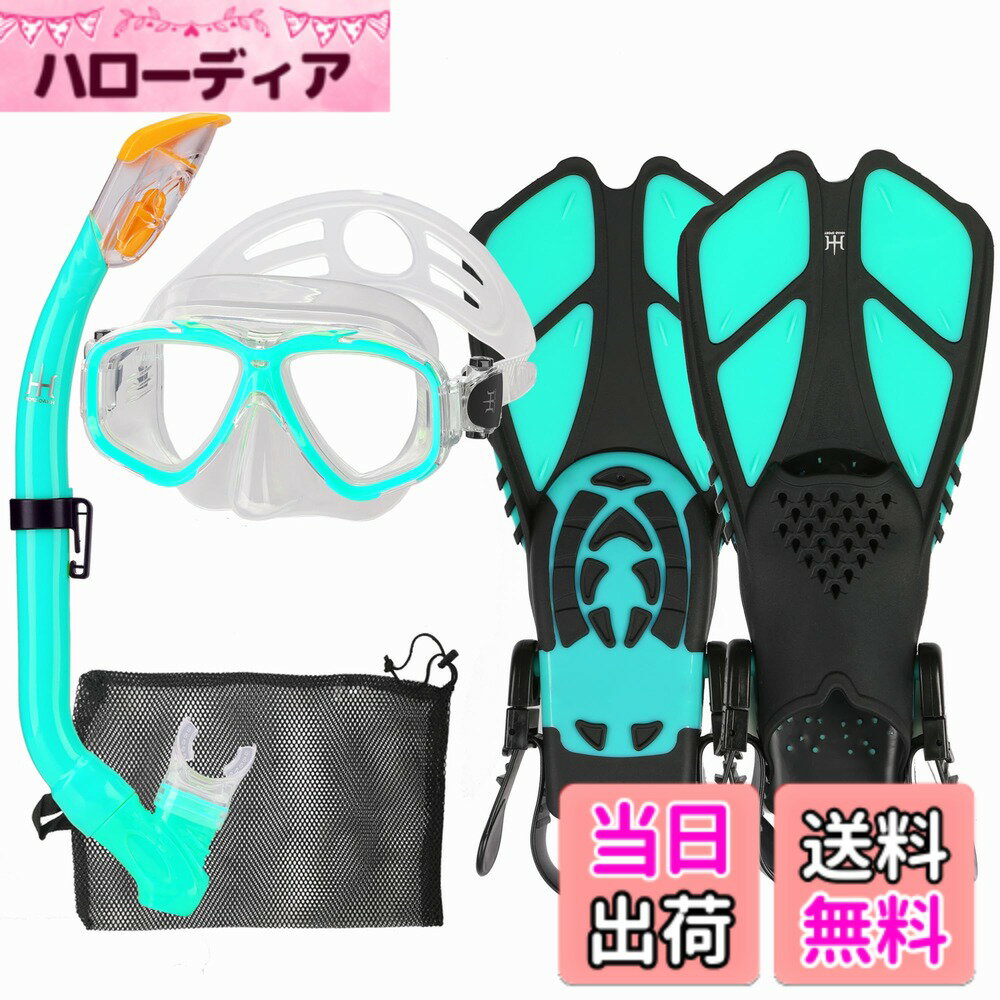 商品情報商品の説明主な仕様