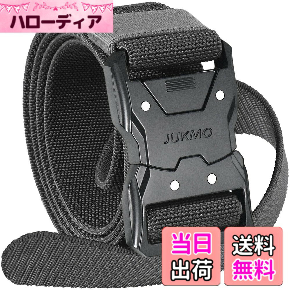 商品情報商品の説明説明 JUKMOはメンズベルトを中心としたディテール重視のブランドです。 当社のメンズベルトがすべてのお客様の期待に応えるために、製品の品質の細部はすべてスタッフによって厳密にチェックされています。 当社には、すべてのお客様にすべてのペニーを数え、JUKMO製品が所有する価値があると感じさせることだけを目標としています。 それが当社の責任です。主な仕様