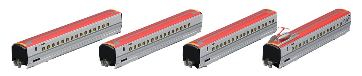 【送料無料】トミーテック(TOMYTEC) TOMIX Nゲージ JR