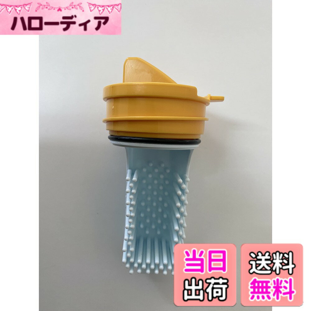 ������̵������Ω HITACHI NET-KV5 001 �������ѻ夯���ե��륿�� �ʲ���