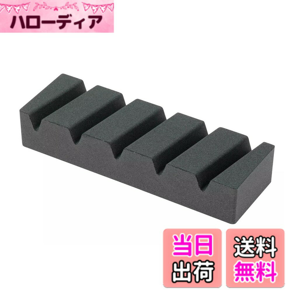 【送料無料】貝印 KAI 関孫六 面直し 砥石 日本製 AP0335