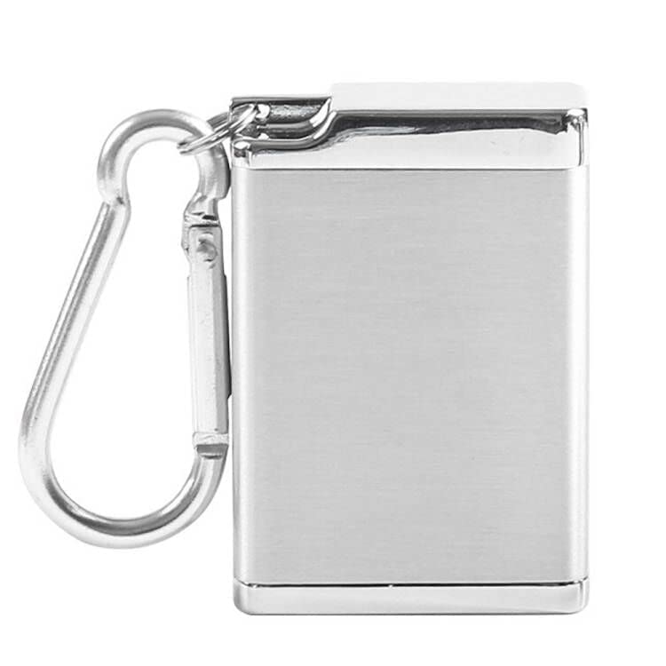 ������̵����YINKE ���ӳ��� ���� ������ ���å���ȥ쥤 �ݡ����֥� �����ѥ�����åȥ����� ���ѳ��� ̩�� ���襤�� ����ʤ� (����С�)