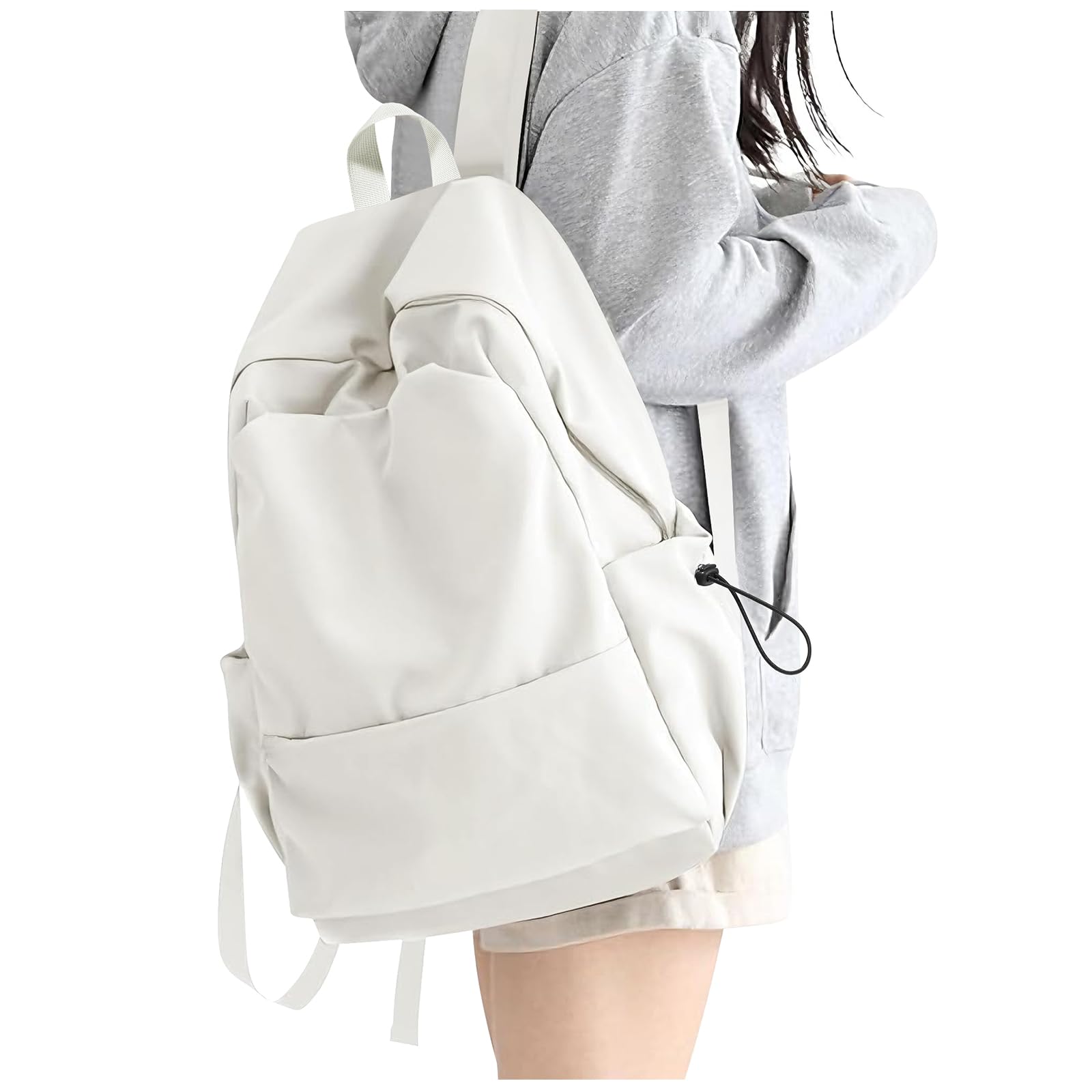 ������̵����[coowoz] ���å� ��ǥ����� �̳إ��å� �͵� �⹻���� �Хå��ѥå� �ǥ��饤�� �����ȥɥ� �Хå��ѥå� ��� ����� ���å� ��...