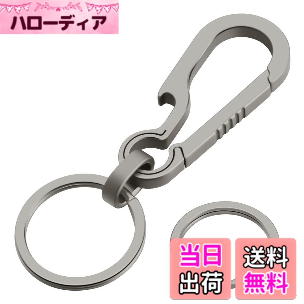 ������̵���ۥ����� ����ӥ� �����ۥ���� ��������դ� ������� ��� ���� ���� ����ץ� ������������ۥ���� �� �� �� �Хå���ʪ æ���ɻ� ʶ����...