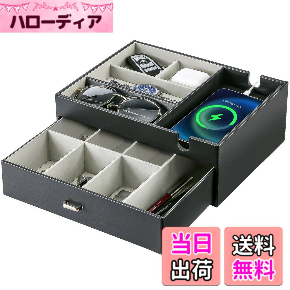 ������̵����ProCase ��� �Х�åȥȥ쥤 2�ʼ� ���Ф� �ʥ��ȥ�����ɥ������ʥ����� �ᥬ�� �� ���� ���ޥ� �ӻ��� �Ȥβ���ʼ�Ǽ ����Ǽ ��...