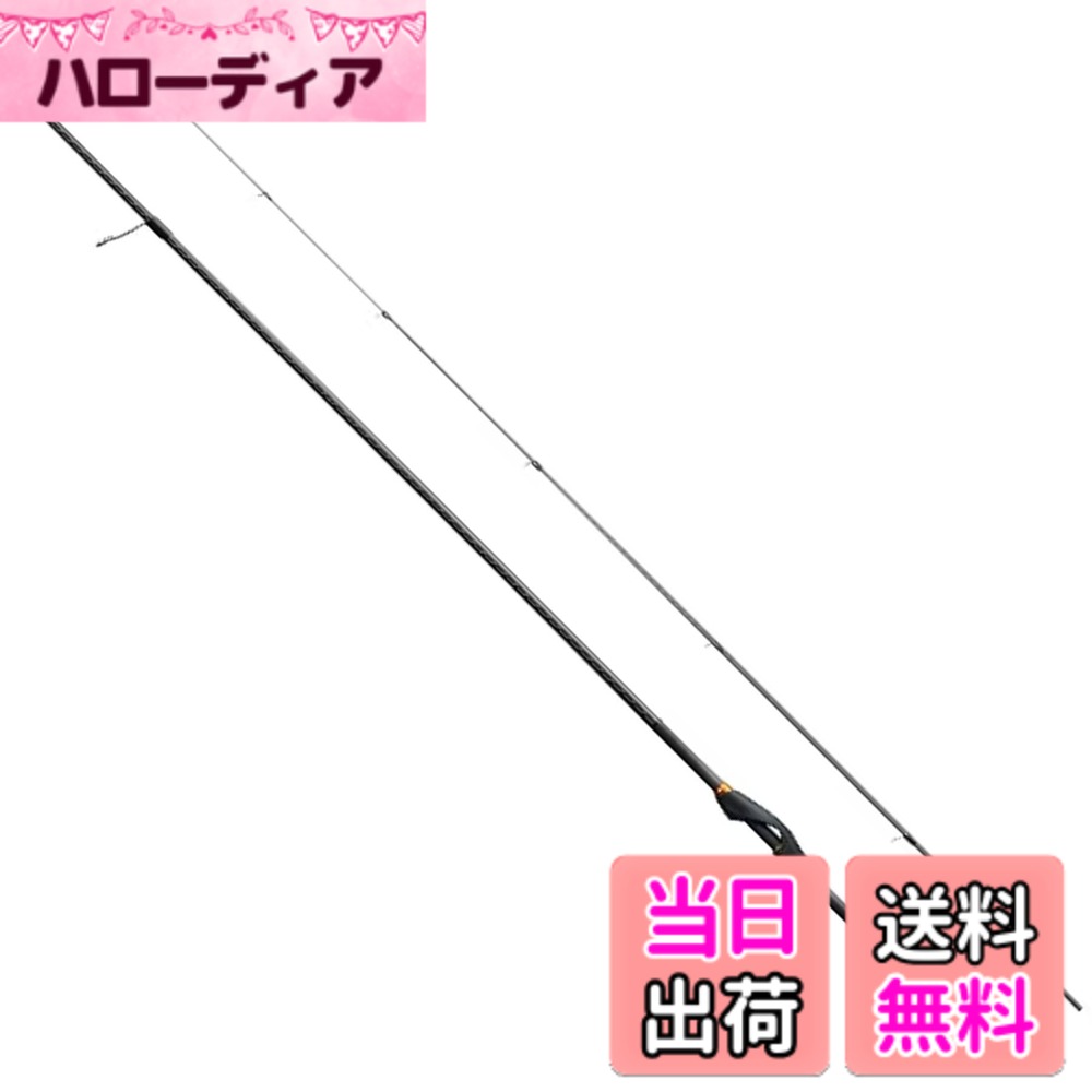 ������̵���ۥ��ޥ�(SHIMANO) 22 ������ SS S80L-S