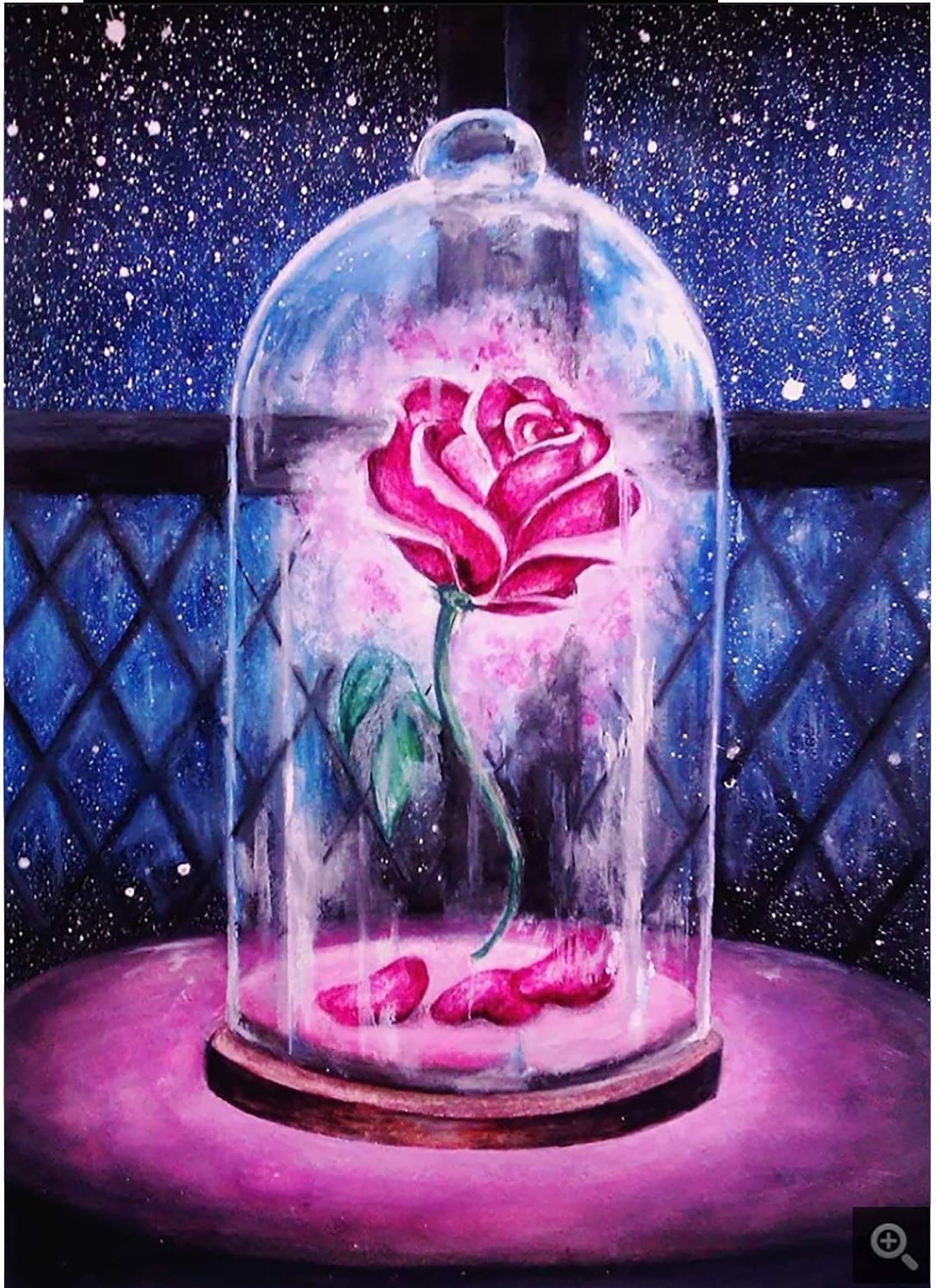 ������̵����Amyaker ��������ɥ����� ���å� �ͳѤ��ӡ��� ���� ���������ɥӡ������襭�å� ���ܸ쥭���Х� DIY ���골�� ��ݥ��å� �⥶...